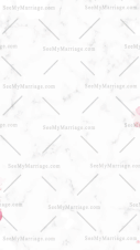 Sweet Dreams Virtual Wedding Animated Gif | ID: 11689