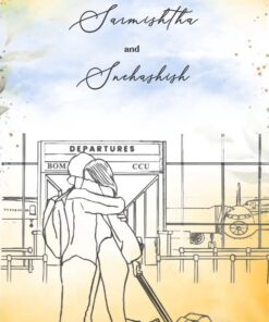 I wanna Marry You Wedding Invitation Video