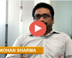 Mohan Sharma