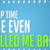 Raj (Invitation Video Customer)