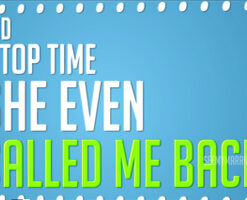 Raj (Invitation Video Customer)