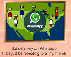 Noor Ali (Invite & Live Customer)