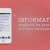 App Explainer Video For Health & Vaccine Information Service