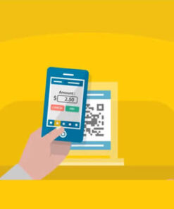 Explainer Video For Social Advertising Service App