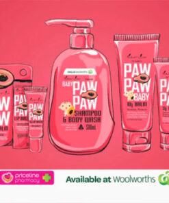 Beauty Products Commercial Advertisement For TV & Youtube