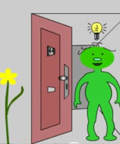 Public Ad/Government Ad With 2D Stickman Animated Video