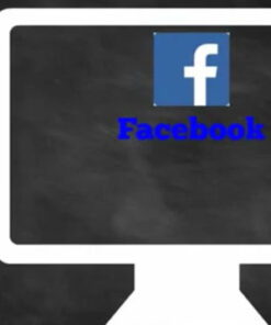 Marketing Media Advertisement 2D Animated Video