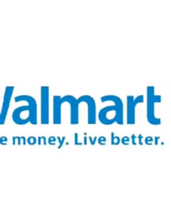 All in One Supermarket/Store Service and Products Commercial TV Advertisement White Board 2D Animated Video