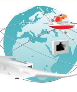 Explainer Video For Template Mails Service For Businesses