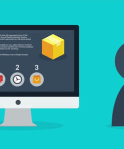 Social Media Marketing Explainer Video
