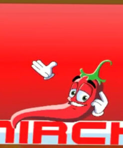Funny Birds Animated Commercial 2D Product Advertisement Video