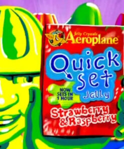 Theater Advertisement For Commercial Product 2D Colorful Cartoons Animated Video