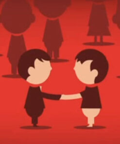 Healthcare Services Infographic Video Explainer Advertisement