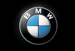 Ultimate Logo Reveal Video for Brands With Epic Music