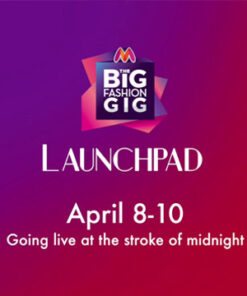 New Brand Launching Advertisement Invitation Video