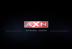 New Modern Logo Intro Animated Video For Organizations
