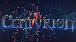 Cinematic Style Logo Reveal Video For Corporates and Businesses