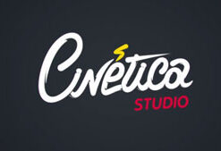 Stylish Logo Reveal Intro Video For Businesses