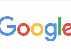 Logo Revealing Video with Creative and Simple Animation
