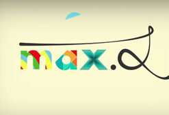 Infographic Style Mesmerizing Animated Logo Intro For New Brands