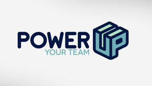 Slider Animated Logo Reveal Animated 2D Video