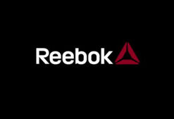 Simple Transition Style Revealing Logo Intro Video For Businesses