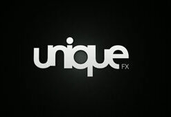 Incredible Light Reveal Logo Intro For New Brands