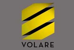 Auto Trace Animated Logo Revealing Video For Corporates