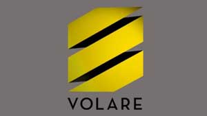Auto Trace Animated Logo Revealing Video For Corporates