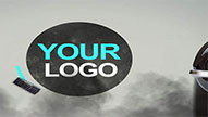 Adobe After Effects File Customization