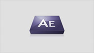 Provide 8 Hours of After Effects Service. Day Rate.