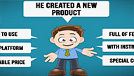 After Effects Customization & Render (Standard)