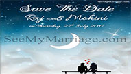 Happy Happy Mothers Day Greeting Wishes Video