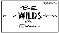 Be Wilds be Promo Video