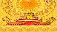 Happy Subha Deepawali Greeting Wishes Video