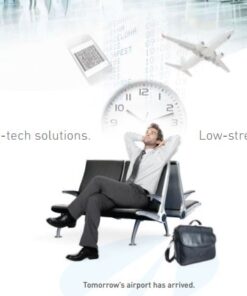 Marketing Business Brochure