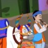 Wish You Happy Pongal Greeting Wishes Video
