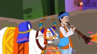 Wish You Happy Pongal Greeting Wishes Video