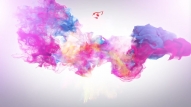 Happy Holi Greeting Wishes For Brands