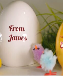 Grettings for Easter whatsapp
