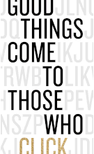 Quotation Type Animated Gif video