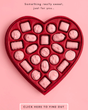 Jcrew Love Heart Animated Gif video
