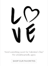Love Animated Gif video