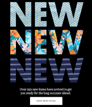 New Type Animated Gif video