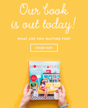 Yellow Theme Book Type Animated Gif video