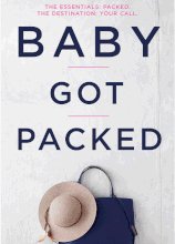Baby Got Packed Animated Gif video
