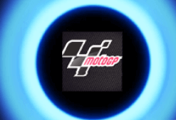 Glitch Logo Reveal Animated Video