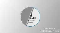 White Background Animated Logo Video