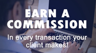 Animated Slide Show Video Ad for Businesses