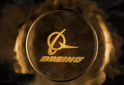 Sands Logo Reveal, Intro Animation Video